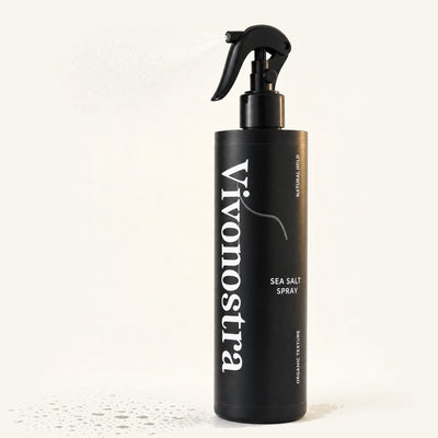 Sea Salt Spray