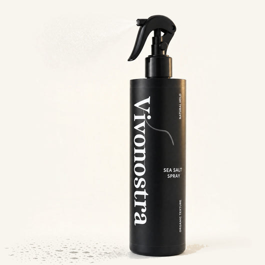 Sea Salt Spray