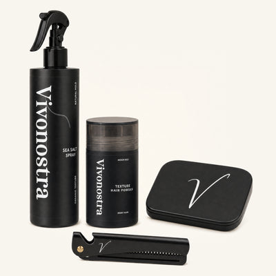 Starter Kit