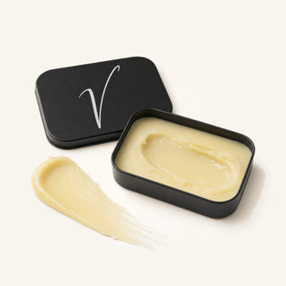 Pomade