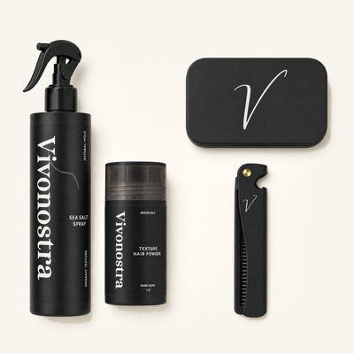 Starter Kit