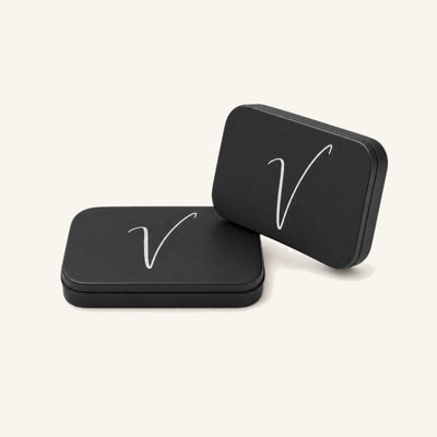Pomade