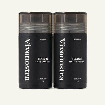 Texture Powder