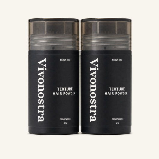 Texture Powder