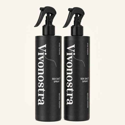 Sea Salt Spray