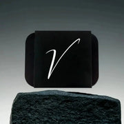 Vivo Nostra Pomade - Medium-Strong Hold