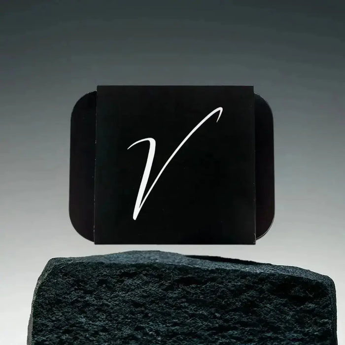 Vivo Nostra Pomade - Medium-Strong Hold