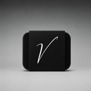 Vivo Nostra Pomade
