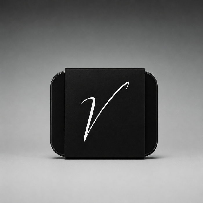 Vivonostra™ Pomade