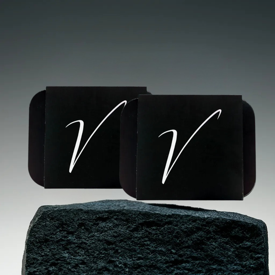 Vivonostra™ Pomade