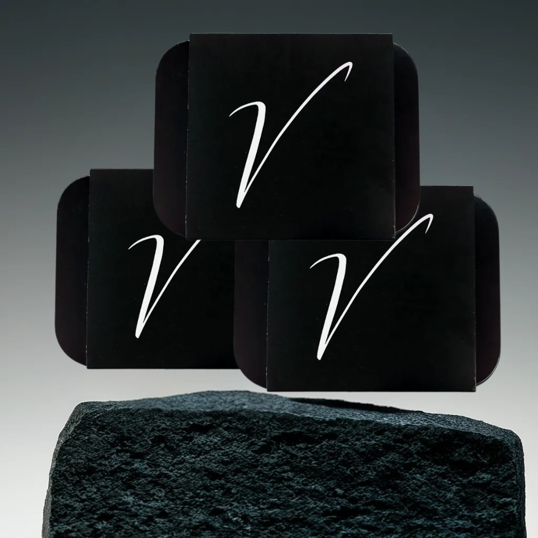 Vivonostra™ Pomade