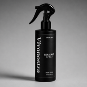 Vivo Nostra Sea Salt Spray