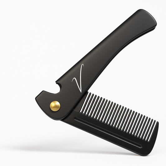 Vivonostra™ Hair Comb