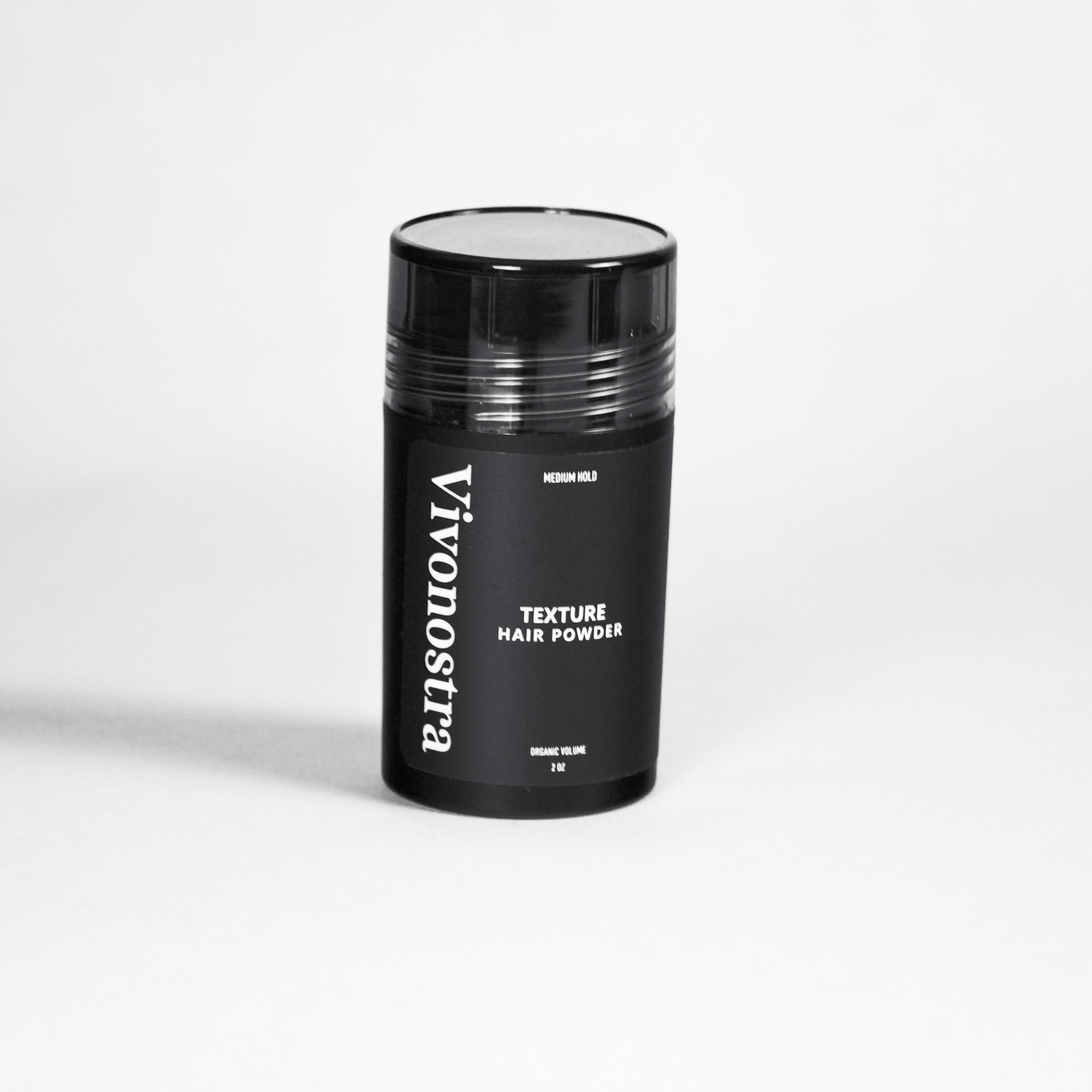 Vivonostra™ Texture Powder