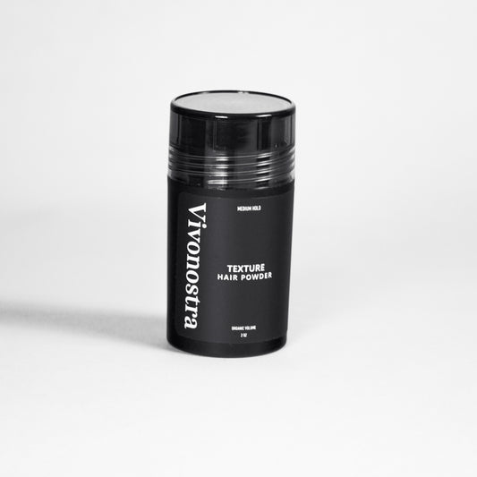 Vivonostra™ Texture Powder
