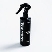 Vivonostra™ Sea Salt Spray