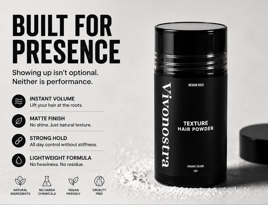 Spray + Texture