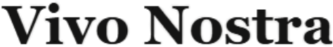 Vivo Nostra