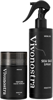 Vivo Nostra Spray + Texture