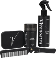 Vivo Nostra Starter Kit