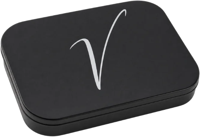 Vivo Nostra Pomade