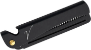 Vivo Nostra Precision Styling Comb