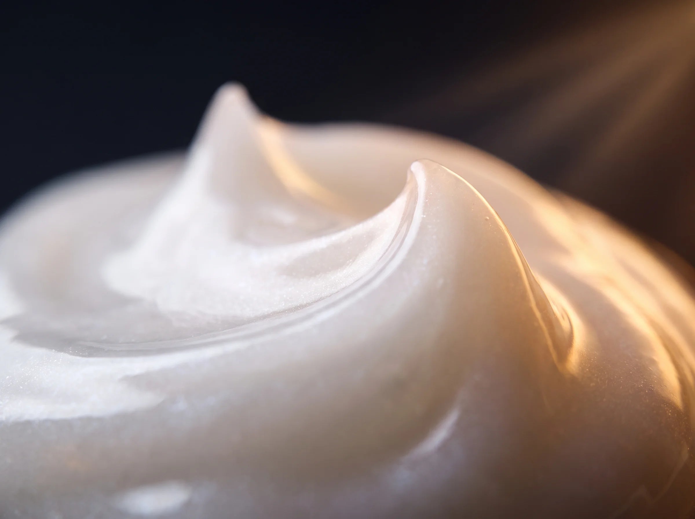 Panthenol