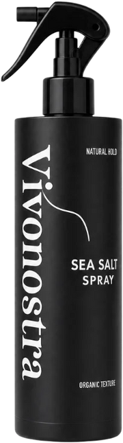 Vivo Nostra Sea Salt Spray