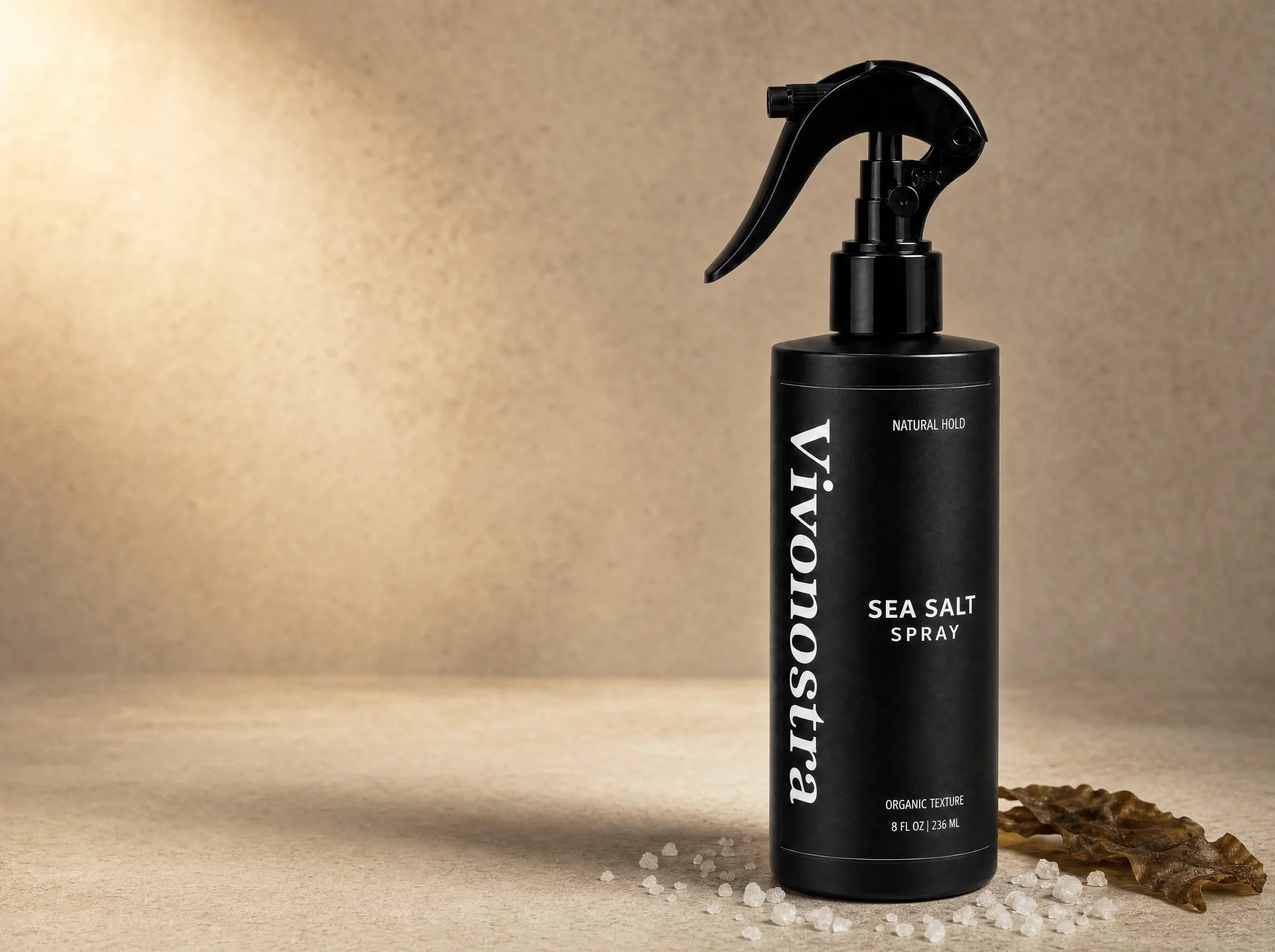 Sea Salt Spray