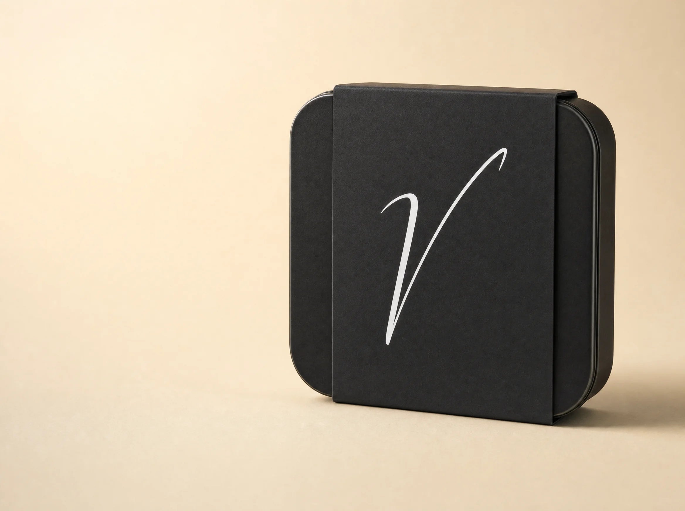 Pomade, 2 oz