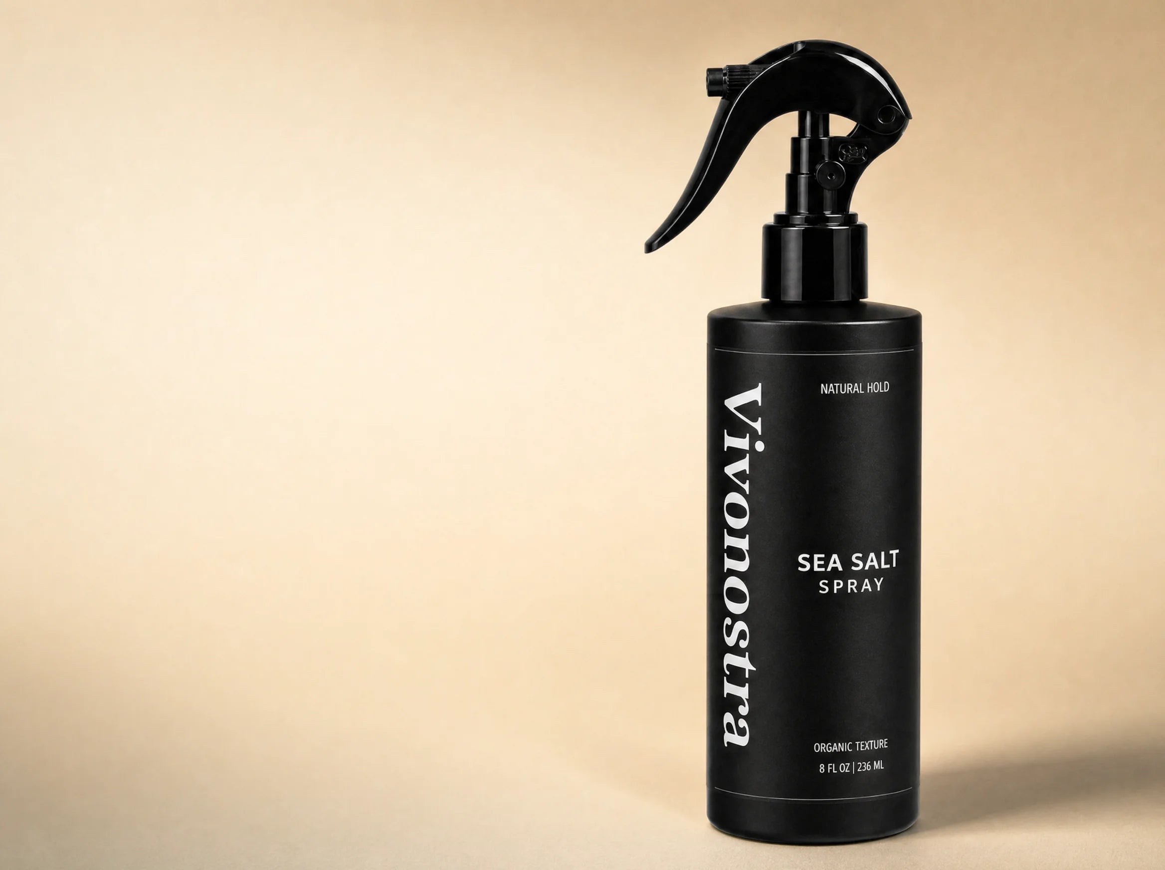 Sea Salt Spray