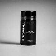 Vivo Nostra Texture Powder