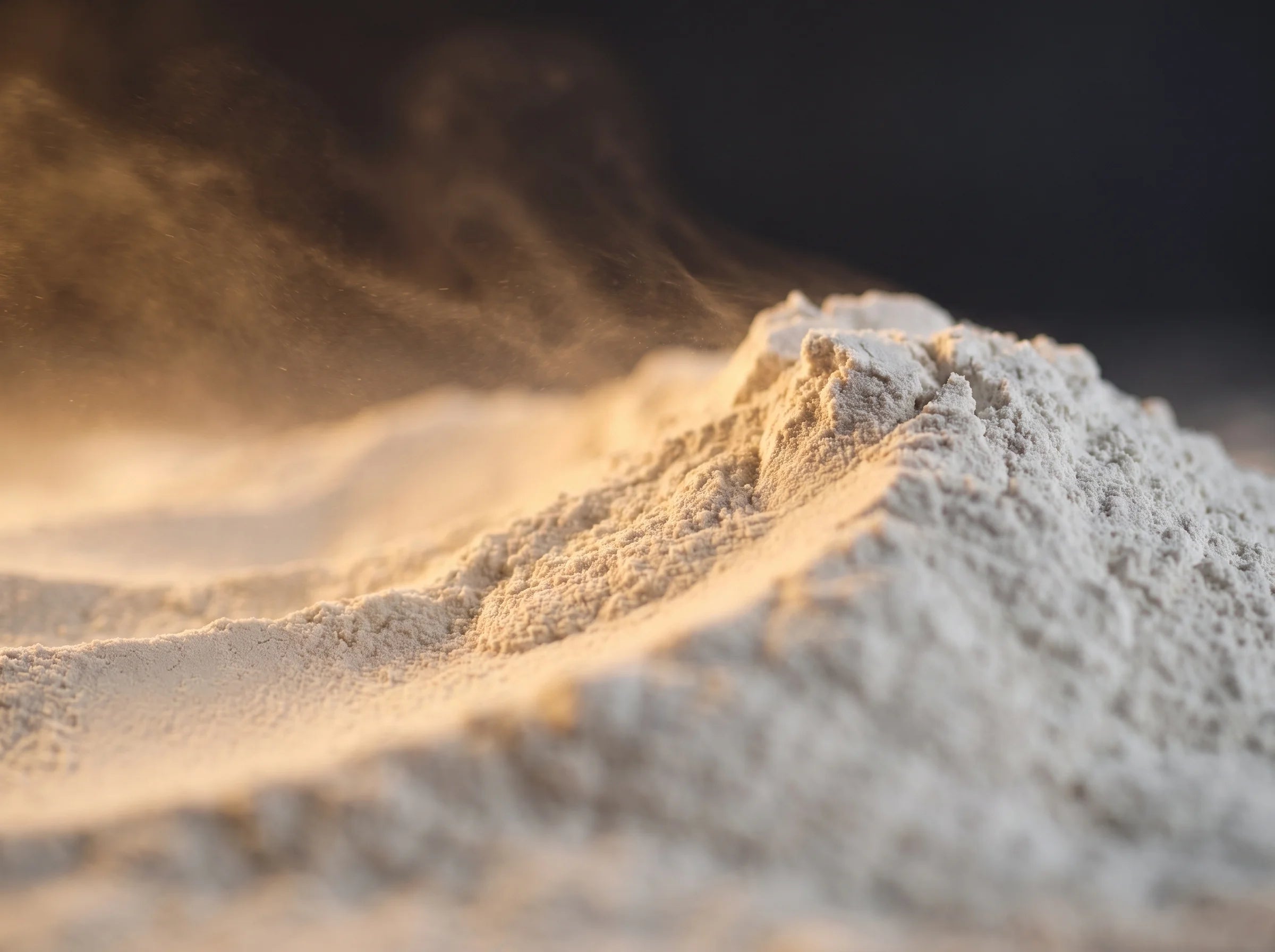 Kaolin