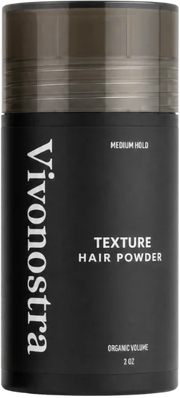 Vivo Nostra Texture Powder