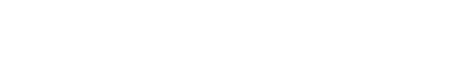 Vivo Nostra